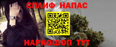 дмт Усть-Илимск