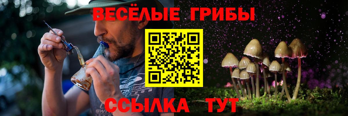Псилоцибиновые грибы ЛСД  Вход с VPN  Боровичи 